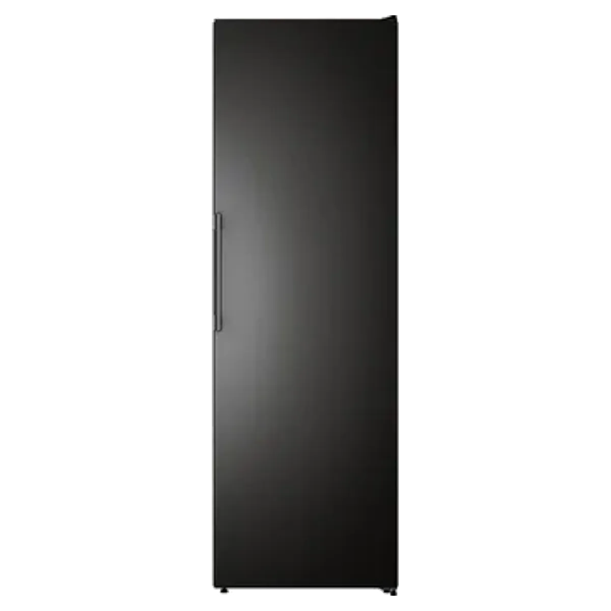 Asko R23841B reconditionné