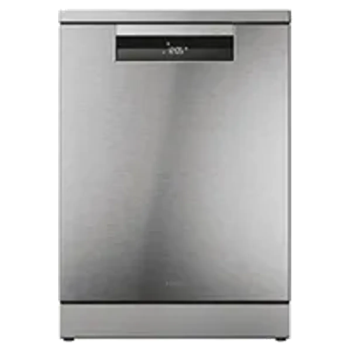 Haier XF4A4M4PX reconditionné