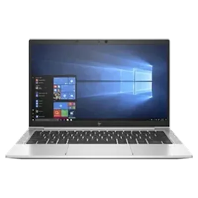 HP HP EliteBook 830 G7 13" reconditionné