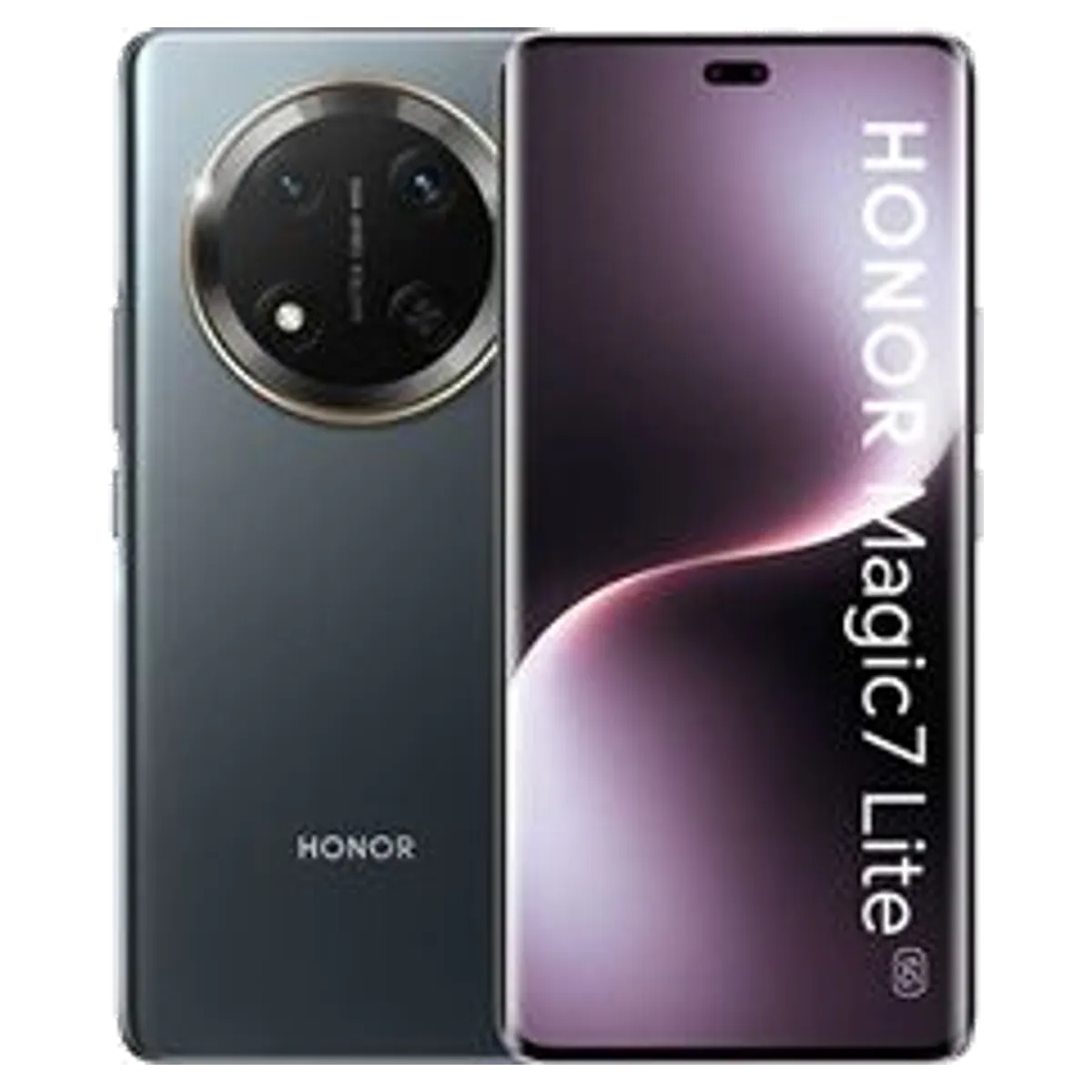 Honor Magic 7 Lite reconditionné