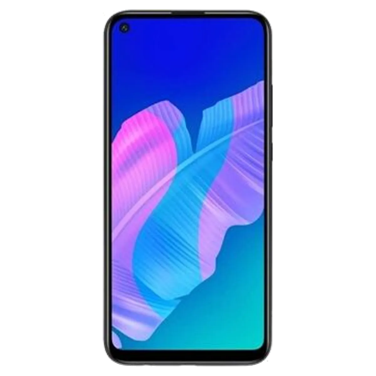 Huawei P40 Lite E reconditionné