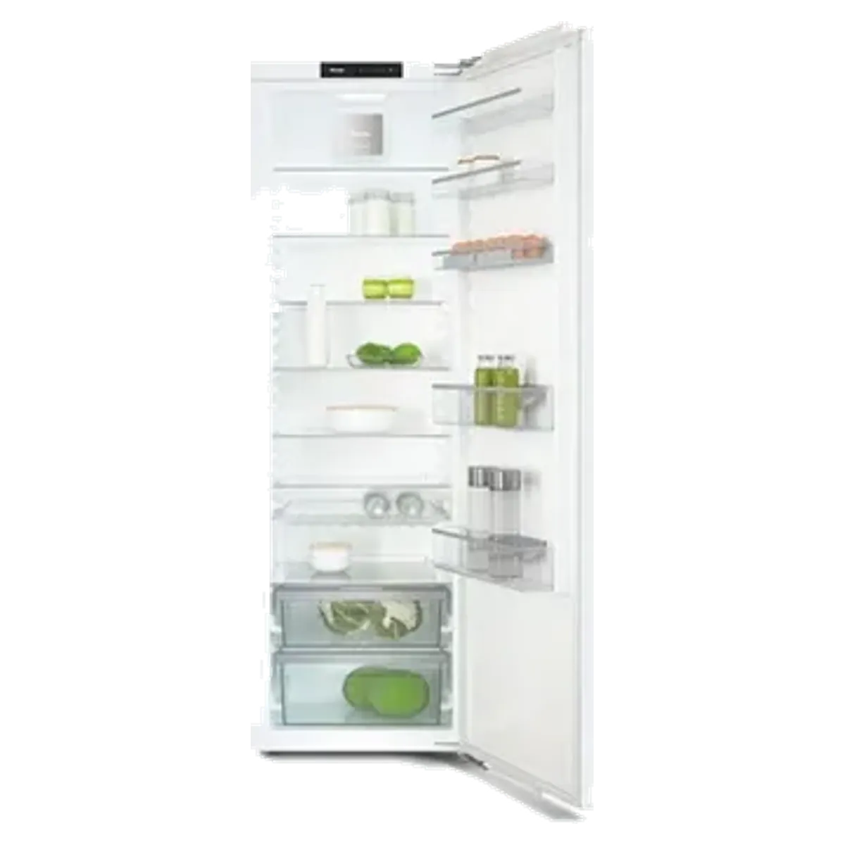 Miele K7737D reconditionné