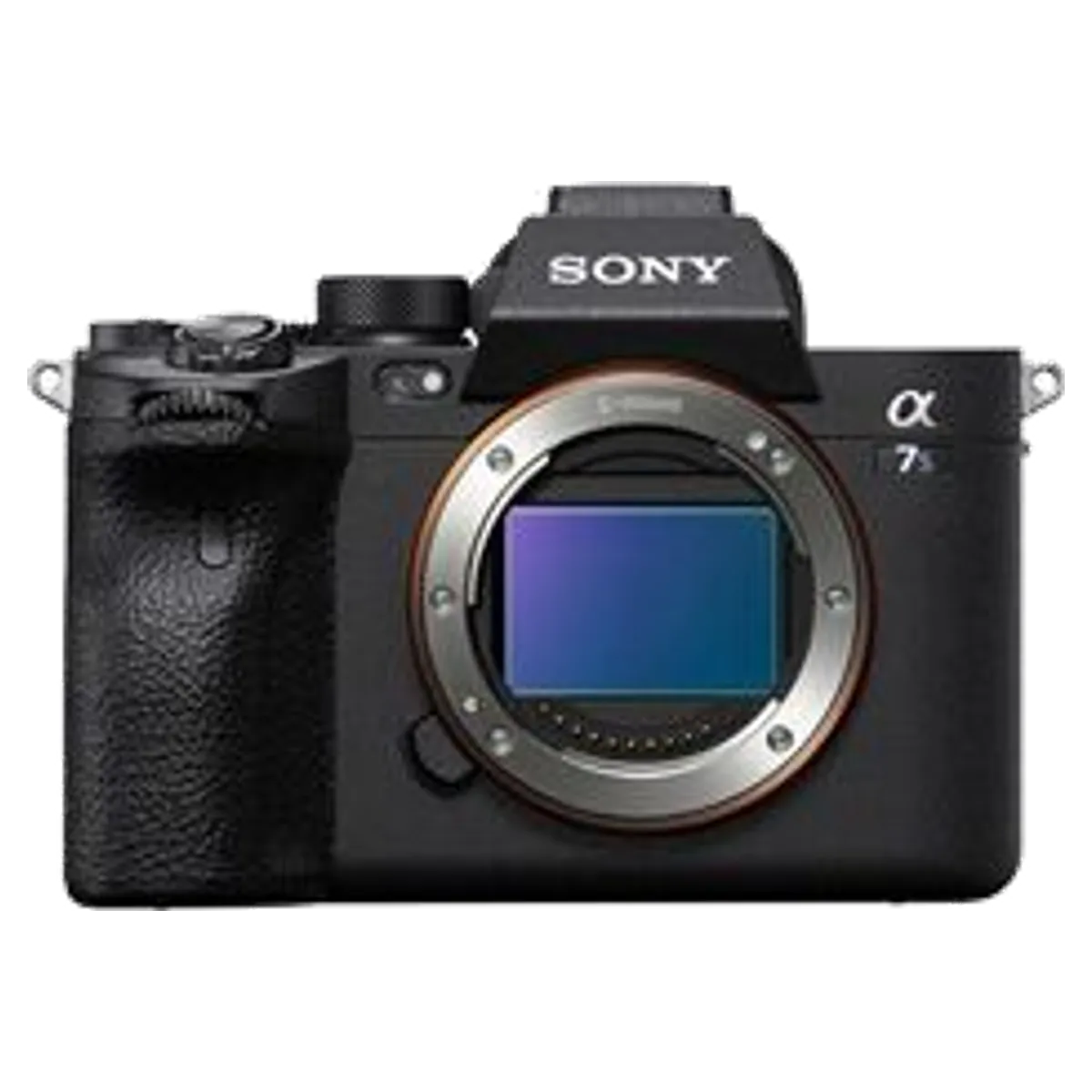 Sony Sony Alpha 7S III reconditionné