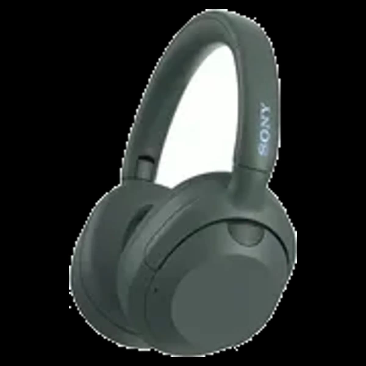 Sony ULT Wear reconditionné