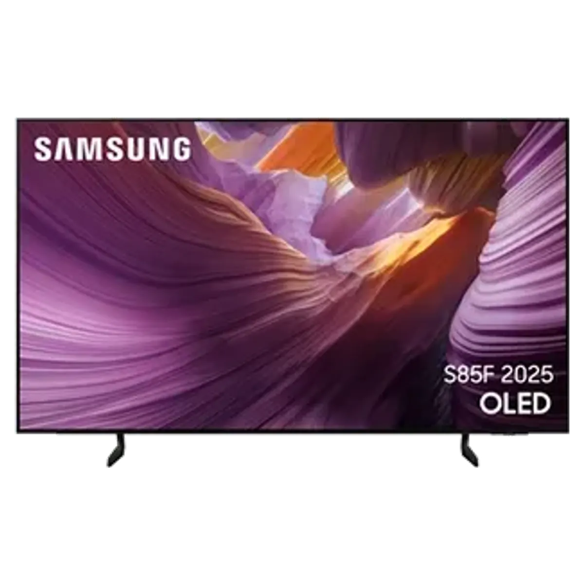 Samsung Samsung TQ83S85F reconditionné