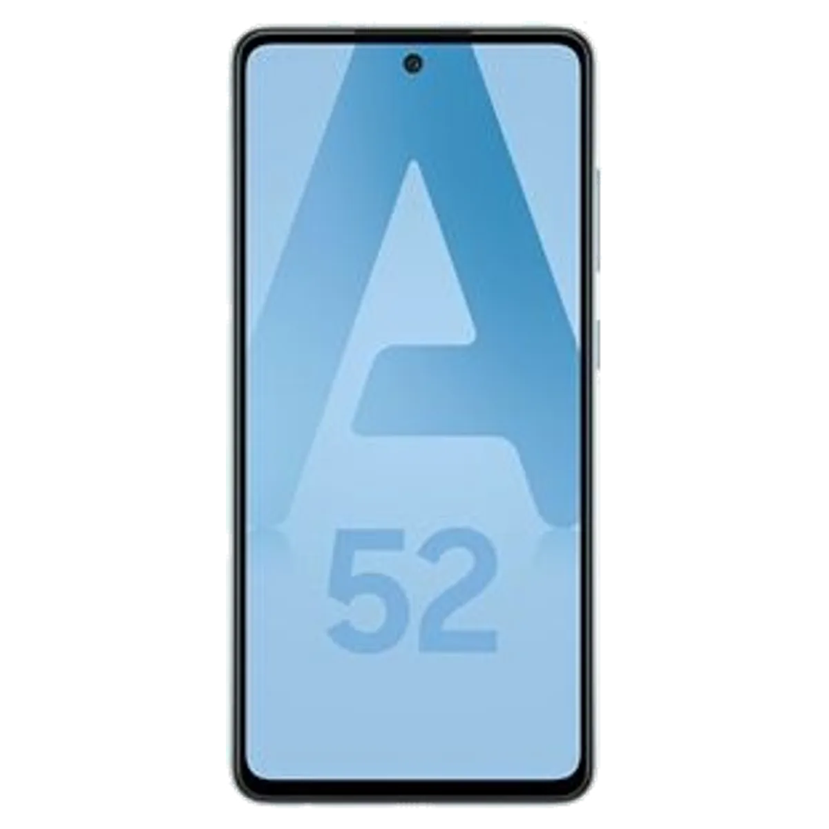 Samsung Galaxy A52 reconditionné