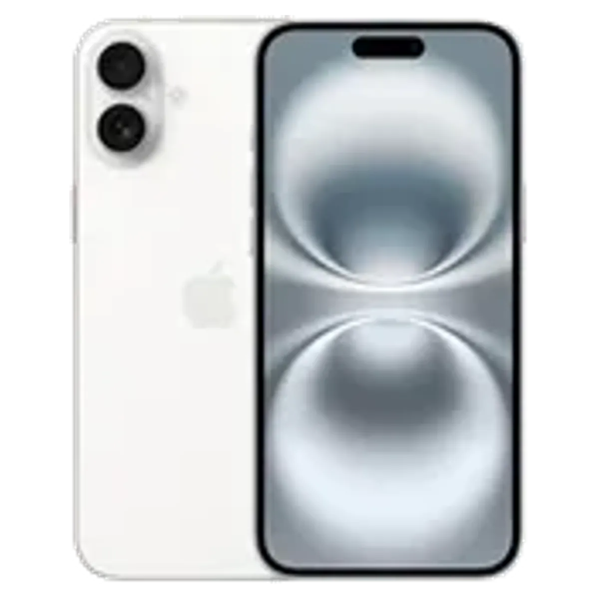 Apple iPhone 16 Plus reconditionné