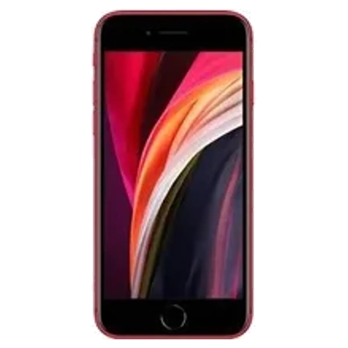 Apple iPhone SE reconditionné
