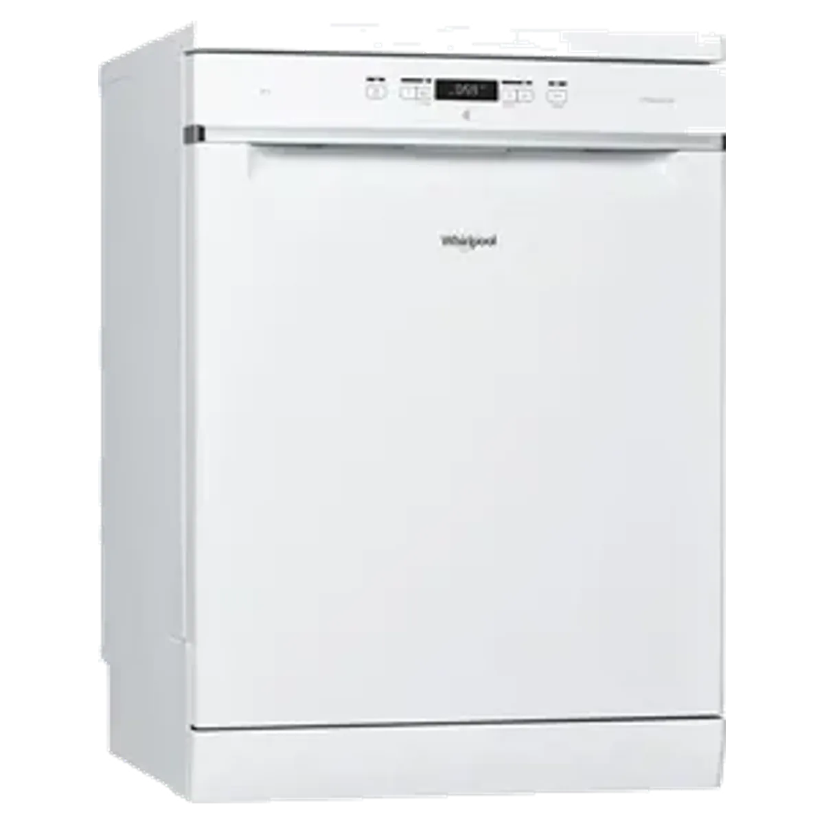 Whirlpool WFC3C26P reconditionné