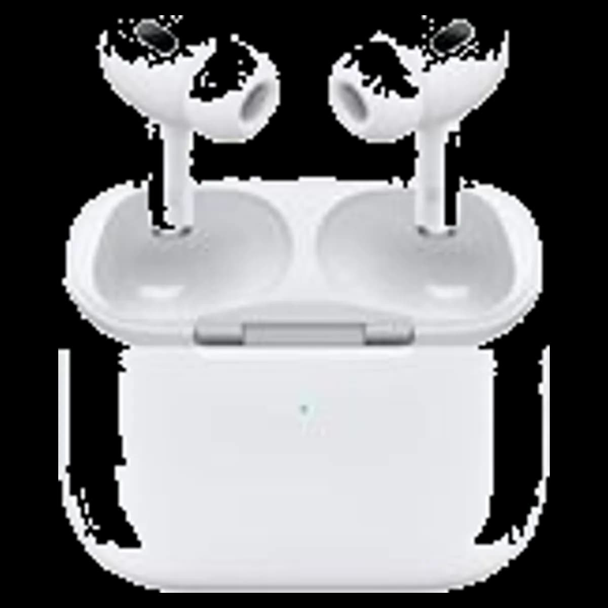 Apple Airpods Pro 2 reconditionné