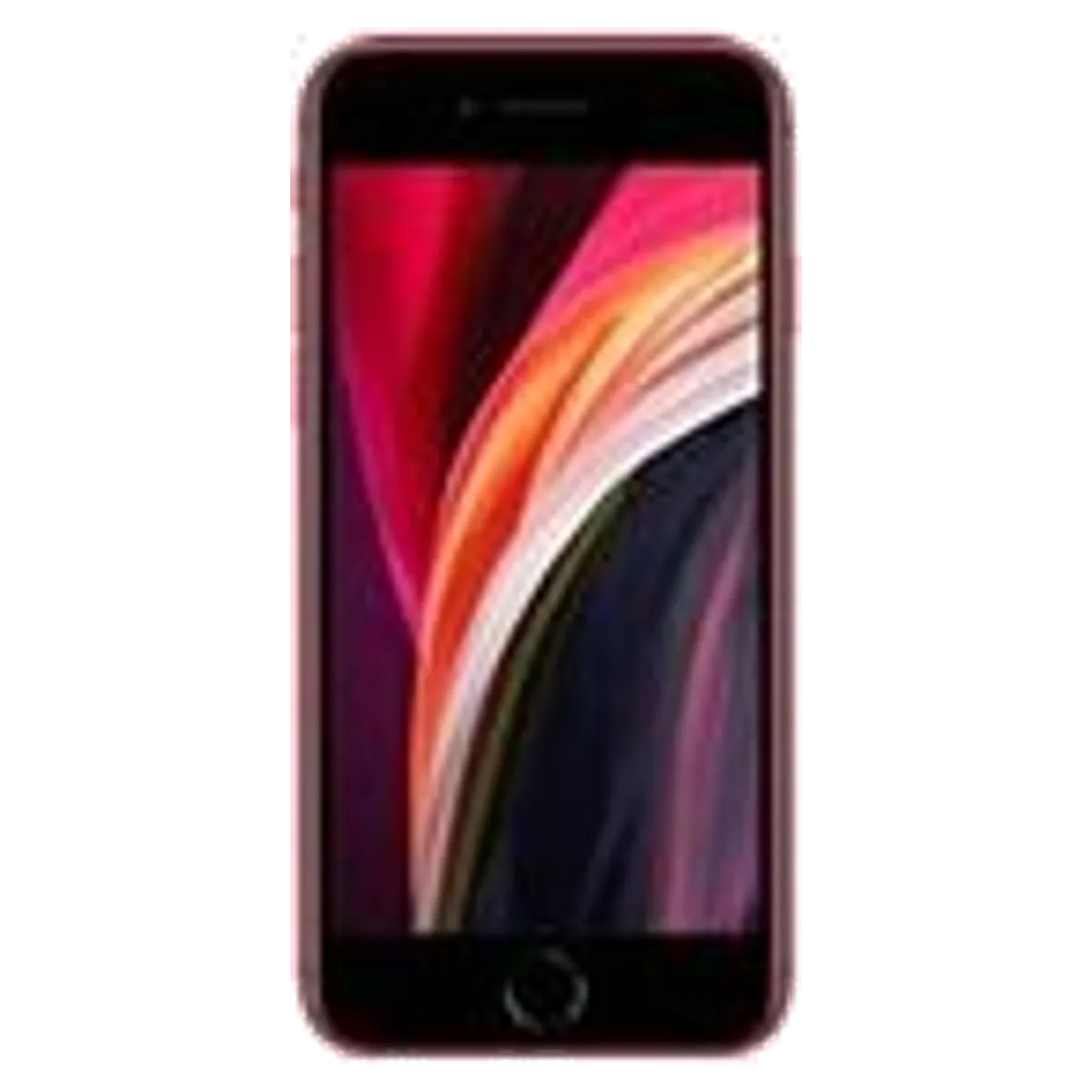 Apple iPhone SE reconditionné
