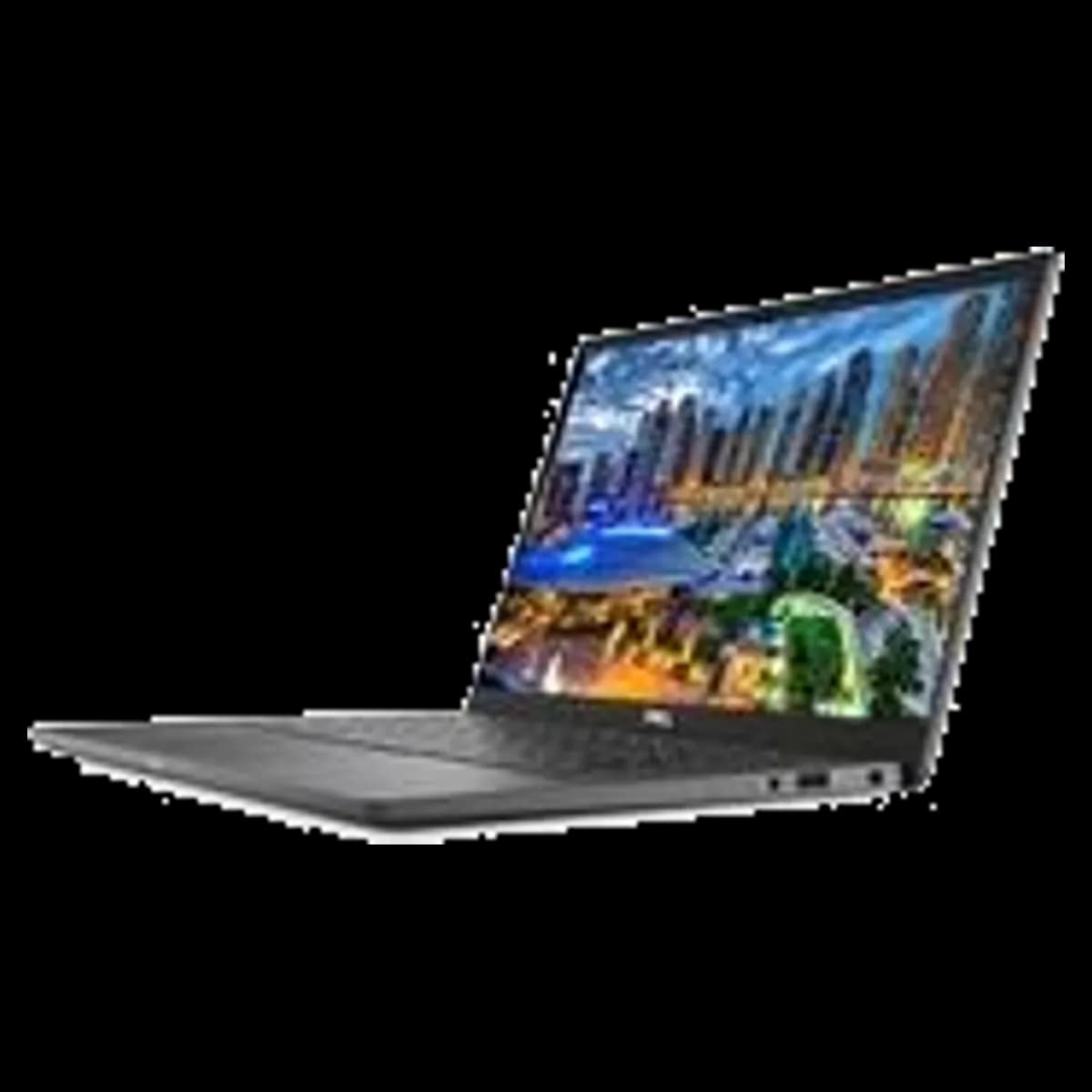 Dell Latitude 7310 13" reconditionné
