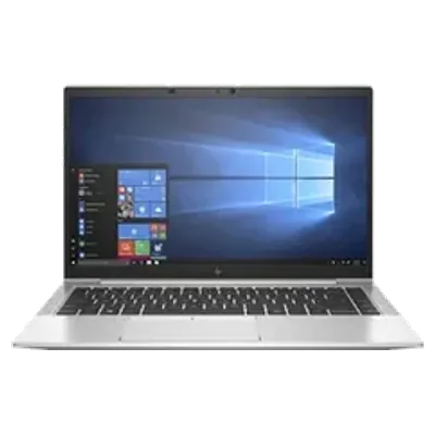 HP HP EliteBook 840 G7 14" reconditionné