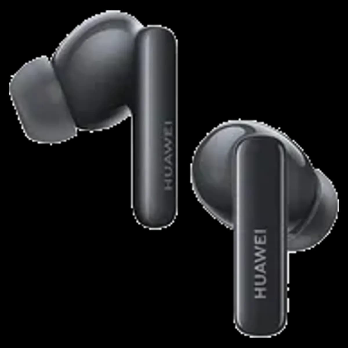 Huawei Huawei FreeBuds 5i reconditionné