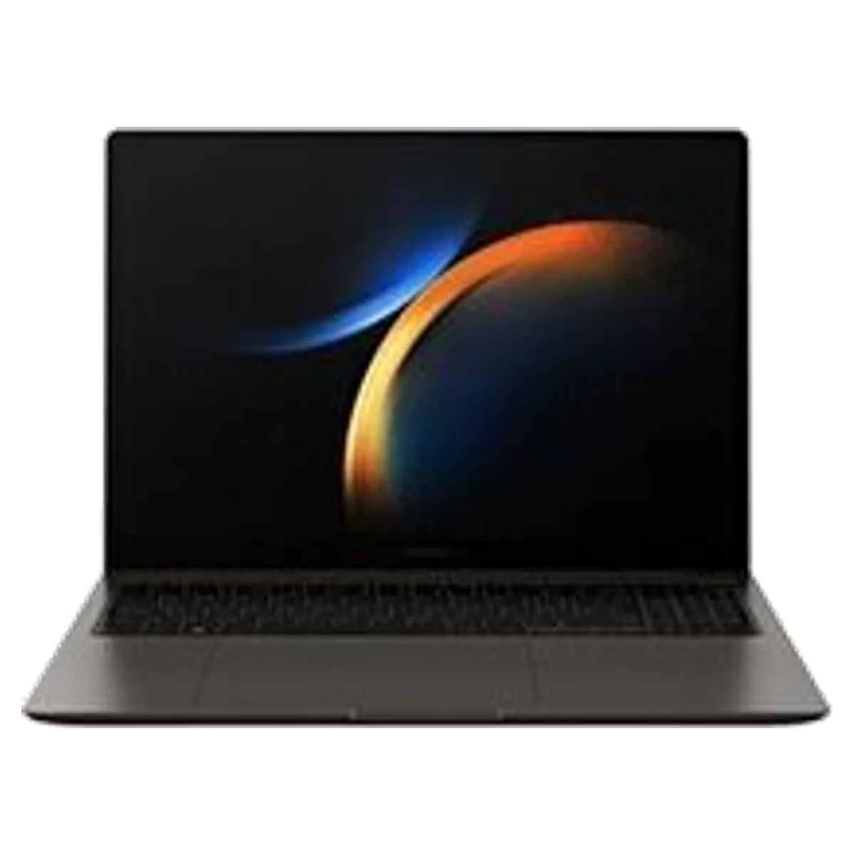 Samsung Galaxy Book3 13" reconditionné