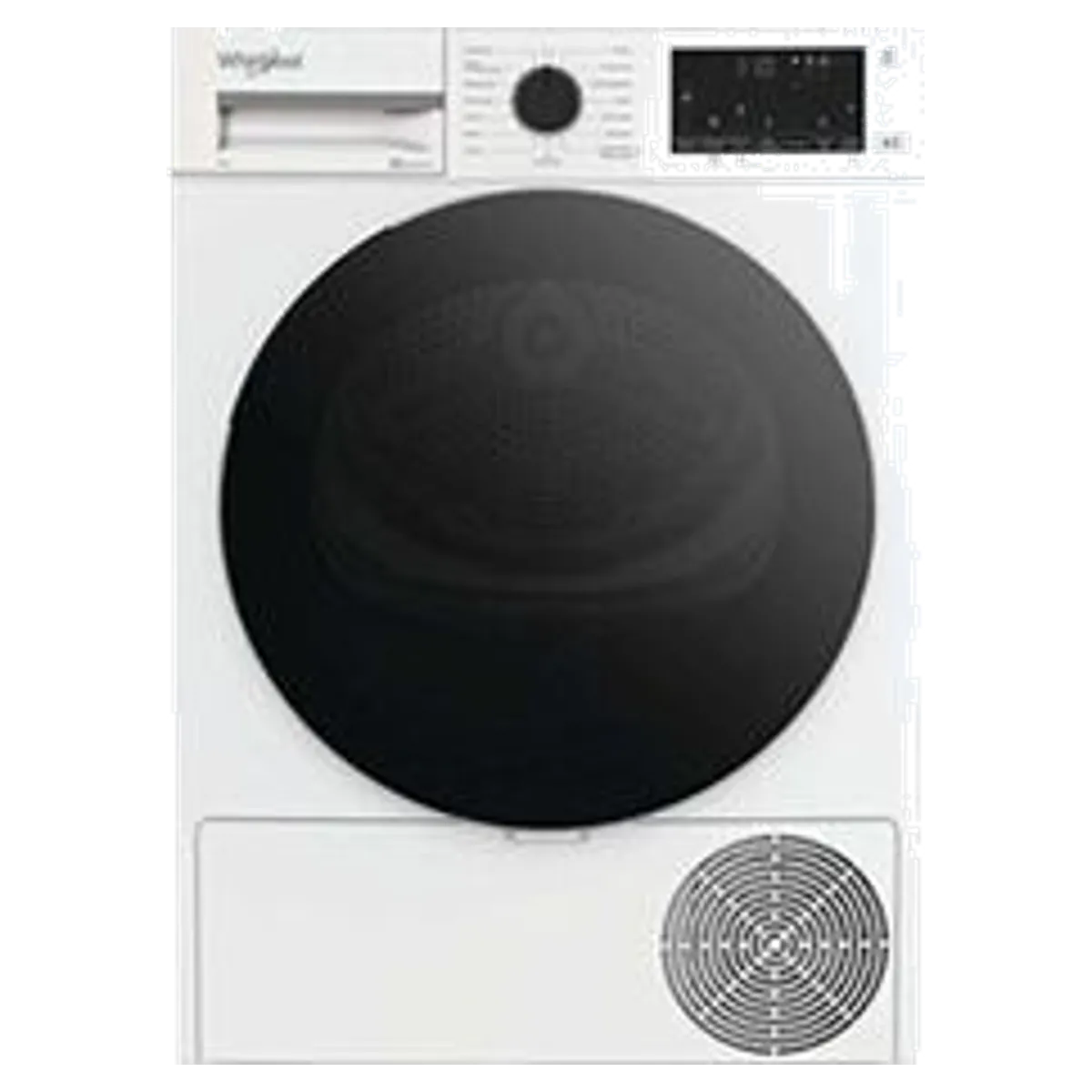 Whirlpool Whirlpool CWD93M reconditionné