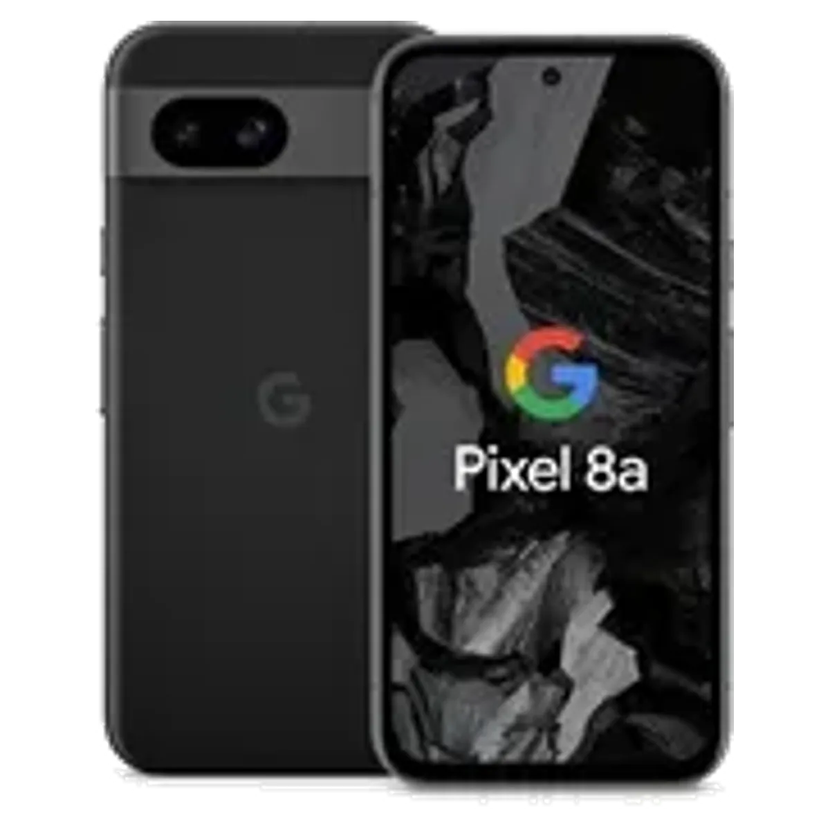 Google Pixel 8a reconditionné