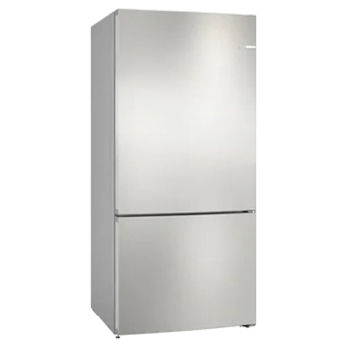 Bosch KGN86VIEA reconditionné