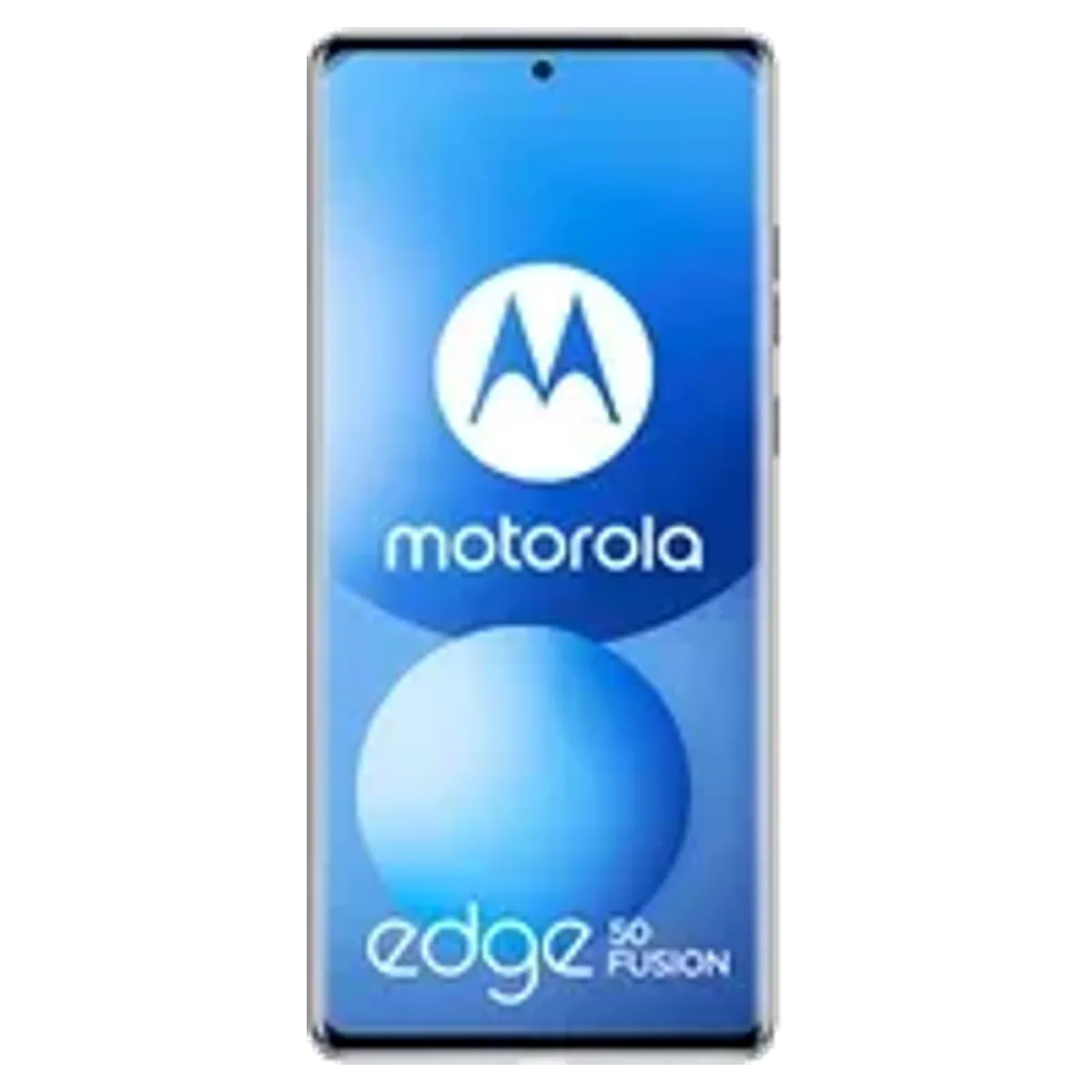 Motorola Edge 50 Fusion reconditionné