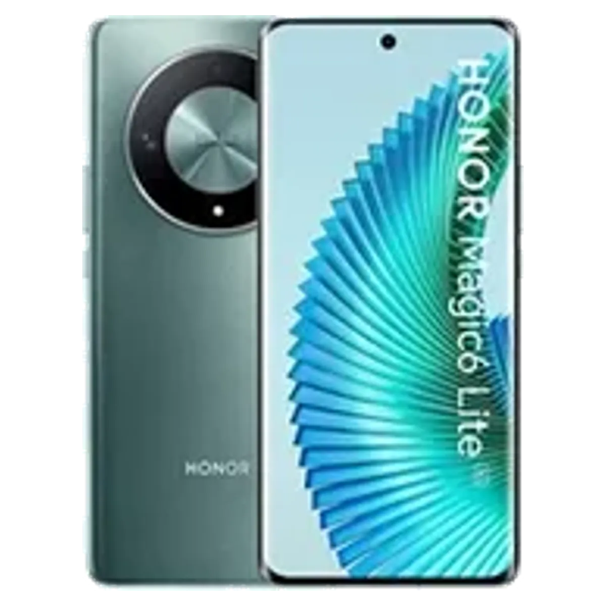 Honor Magic 6 Lite reconditionné