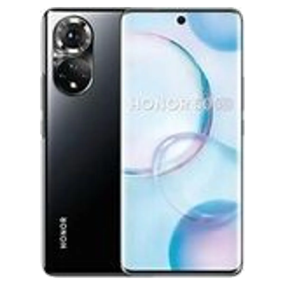 Honor 50 reconditionné
