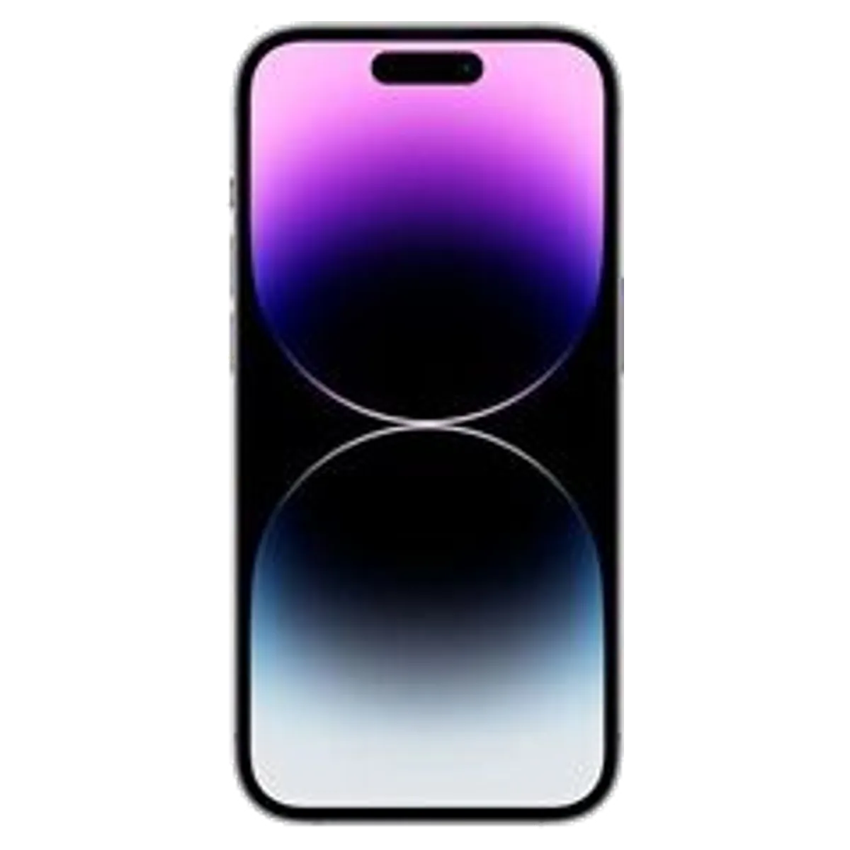 Apple iPhone 14 Pro reconditionné