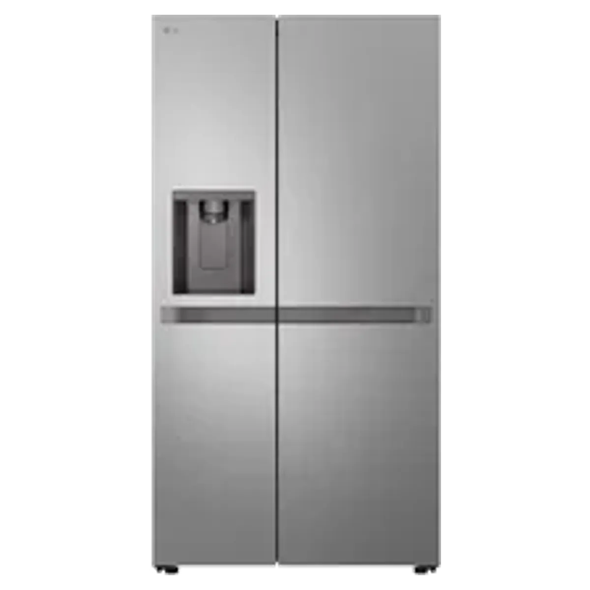 LG GSJC40PYPE reconditionné