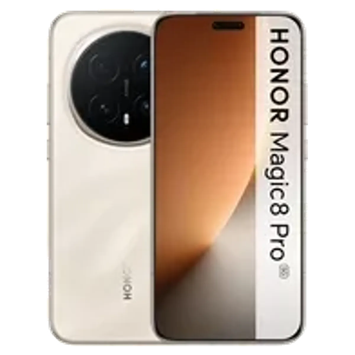 Honor Magic 8 Pro reconditionné
