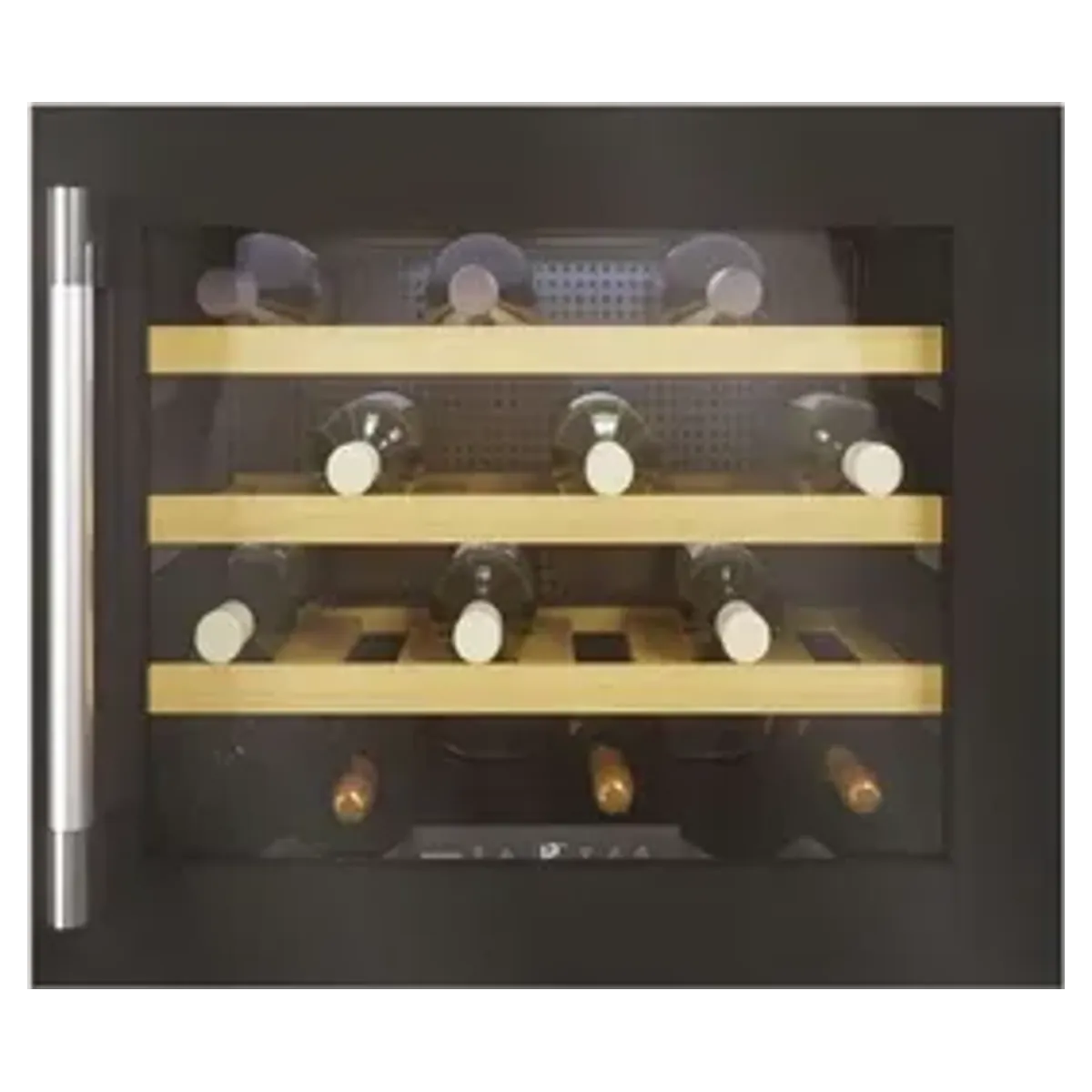 Rosieres RWCB45/1 reconditionné
