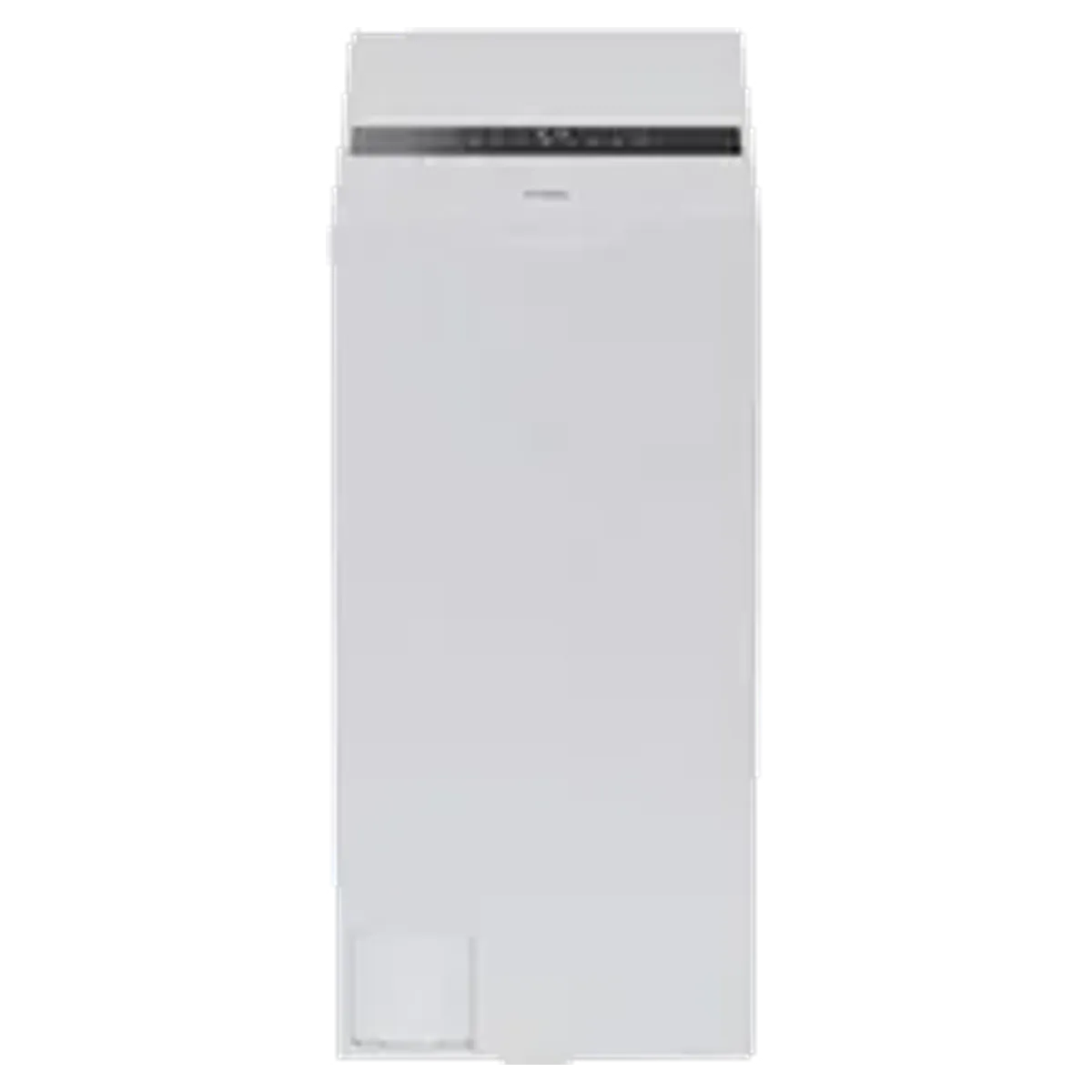 Haier Haier HW90-BPD13386U-S reconditionné