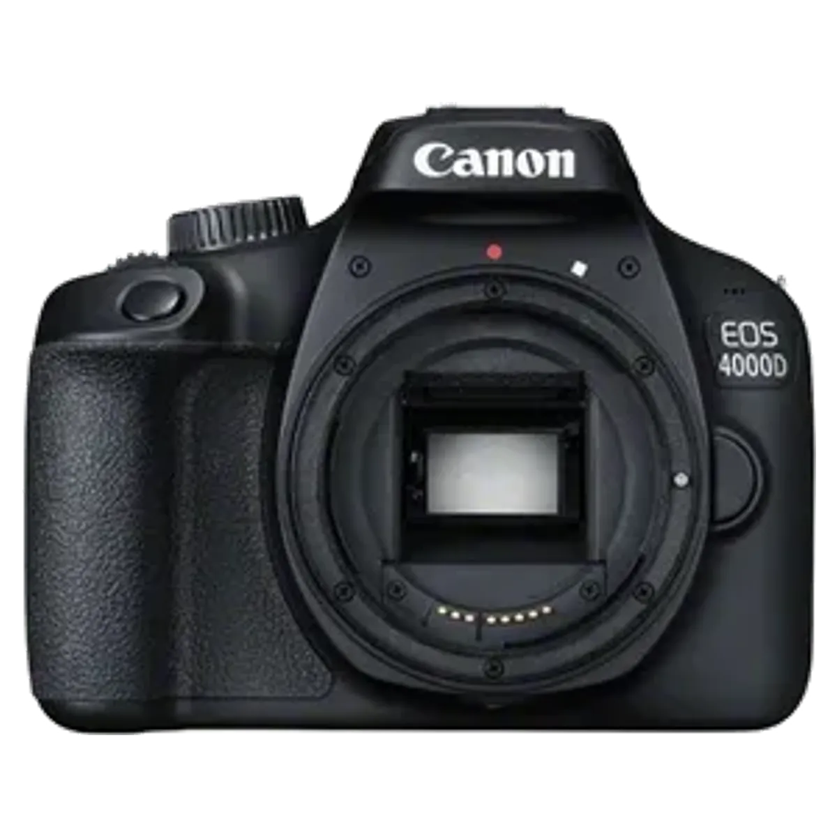 Canon Canon EOS 4000D reconditionné