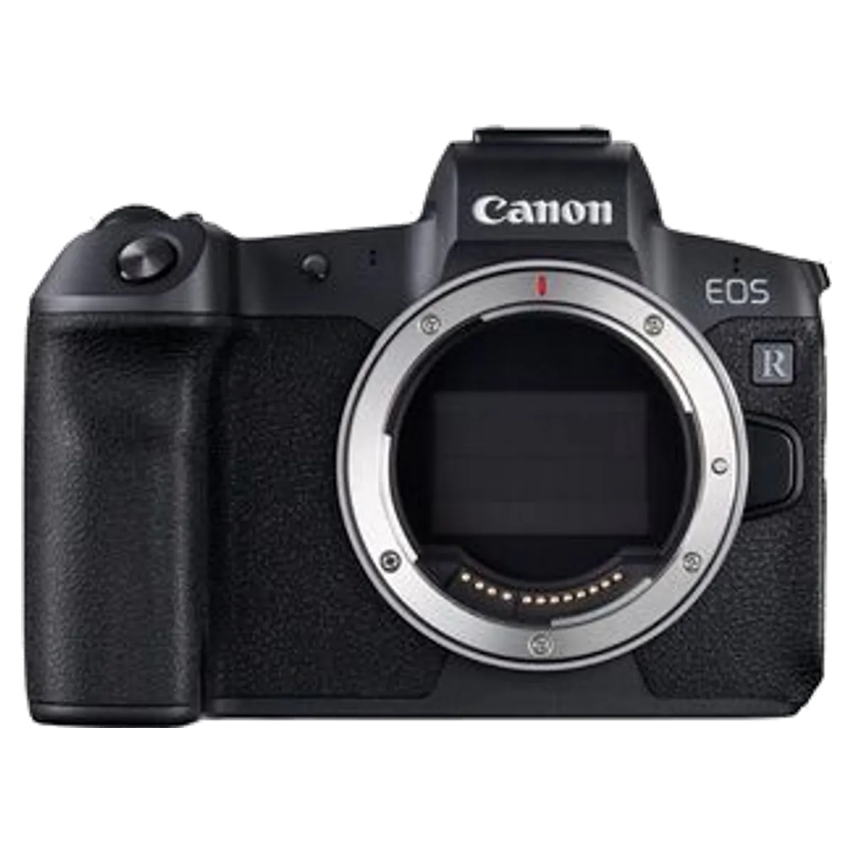 Canon Canon EOS R reconditionné