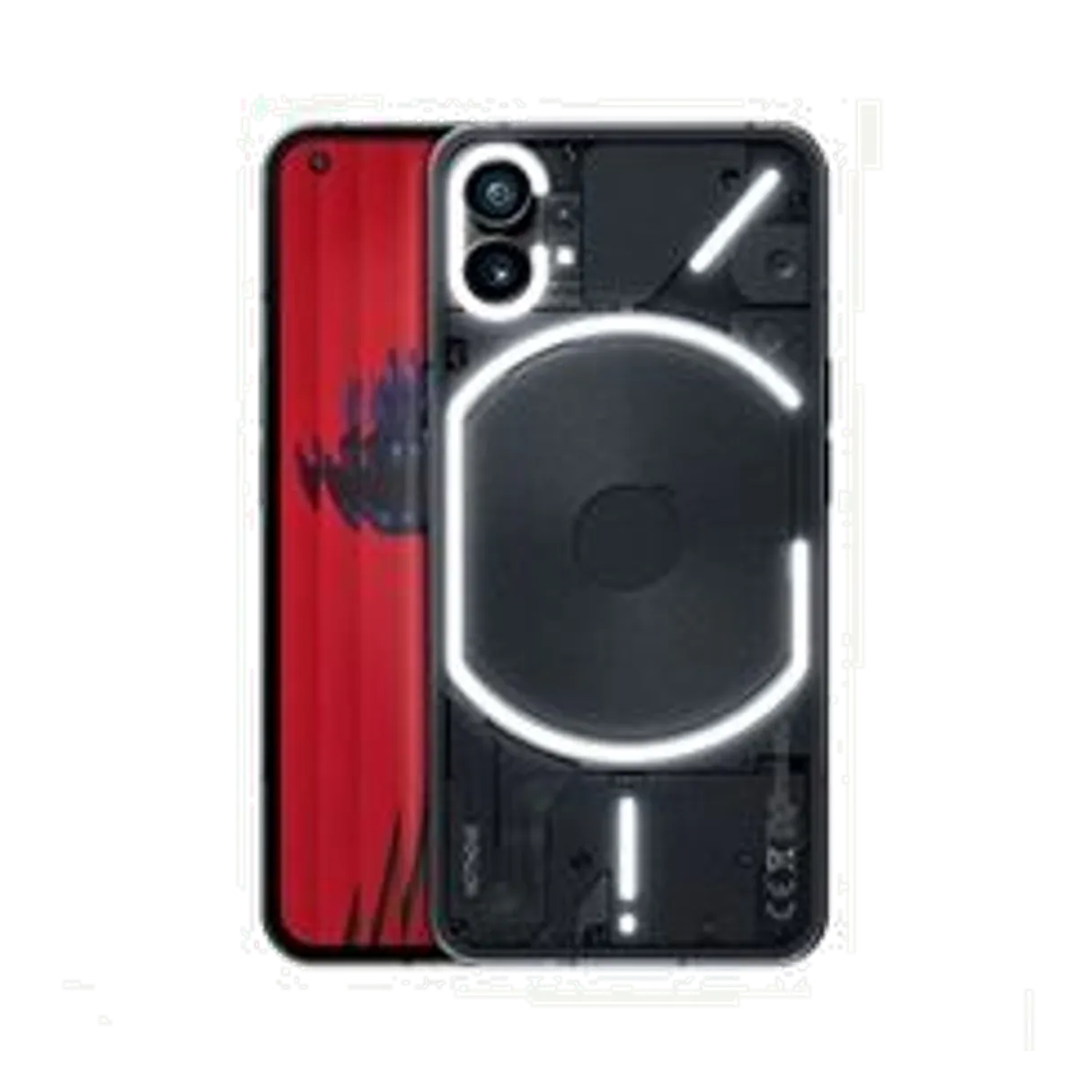 Nothing phone (1) reconditionné