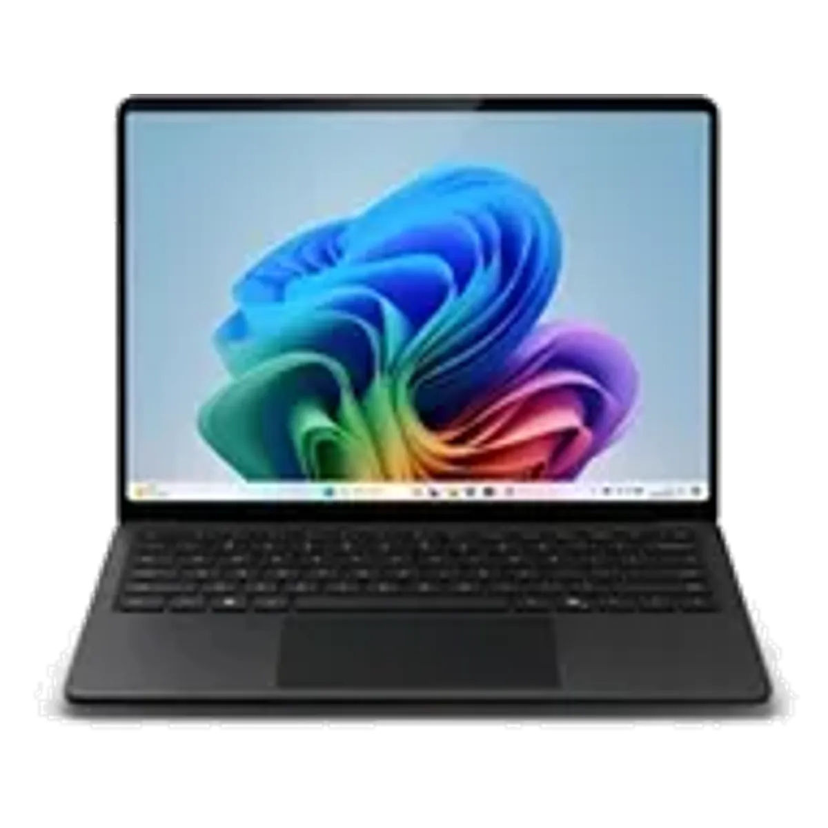 Microsoft Microsoft Surface Laptop 7 13" reconditionné
