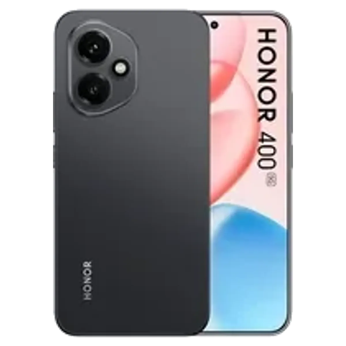 Honor 400 reconditionné