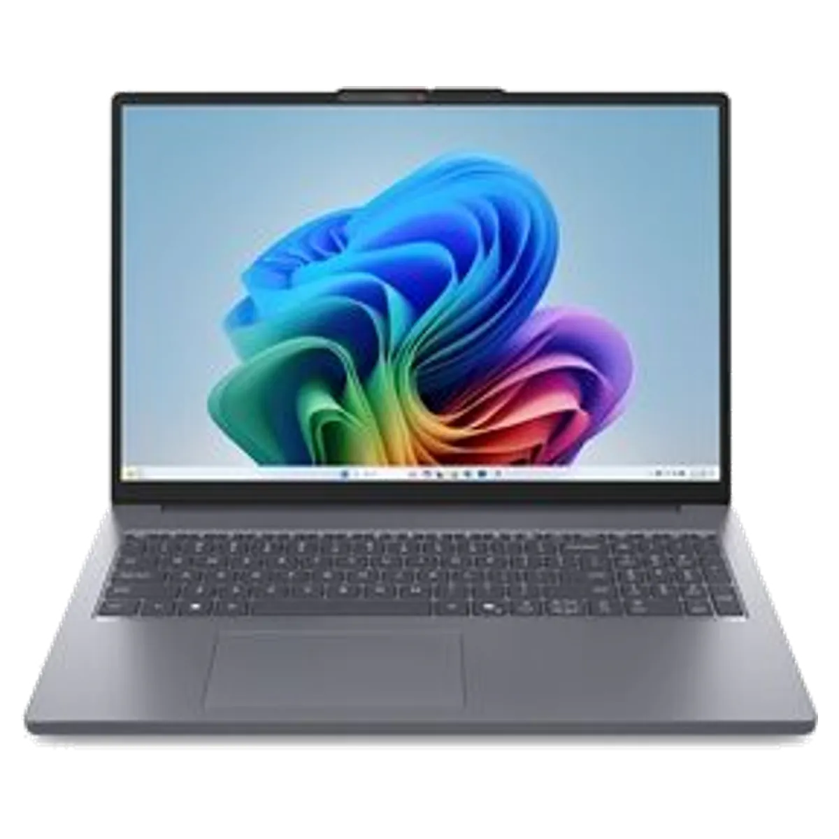 Lenovo IdeaPad Slim 16" reconditionné