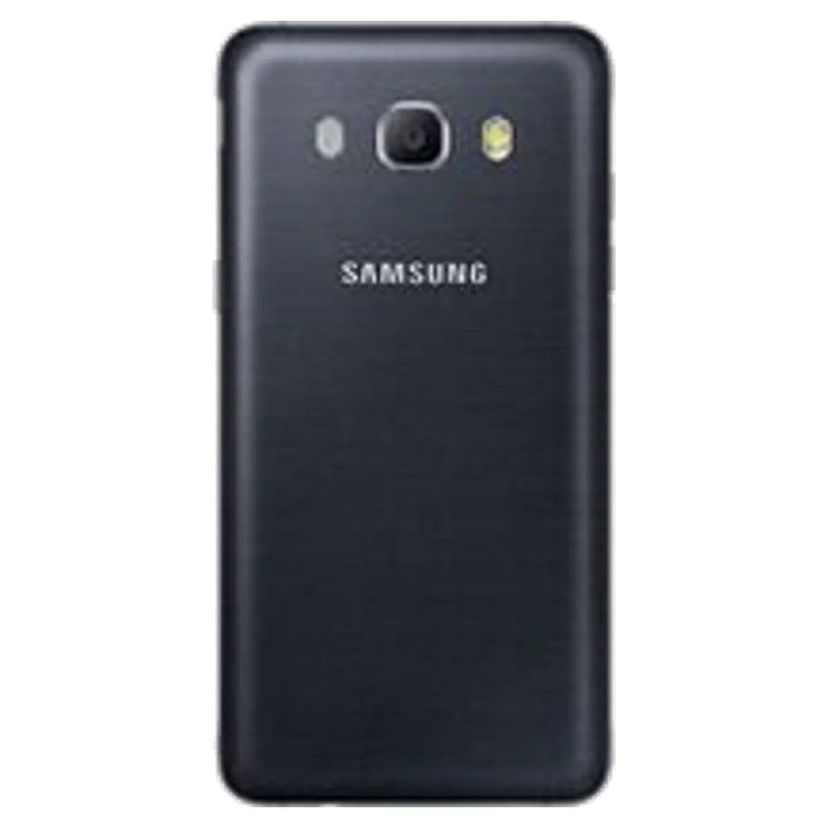 Samsung Galaxy J5 reconditionné