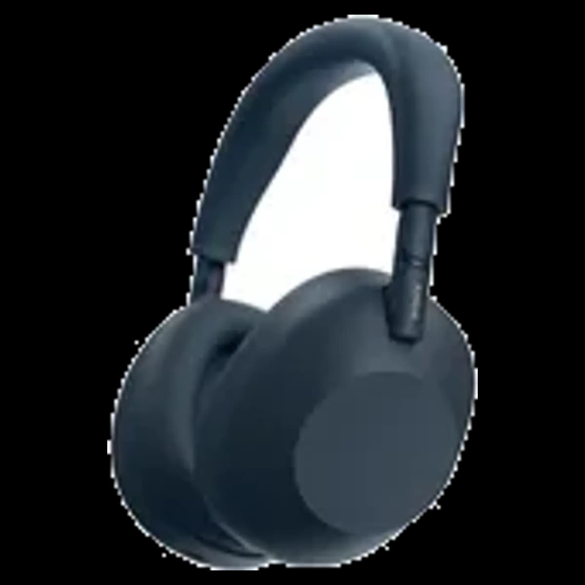Sony WH-1000XM6 reconditionné
