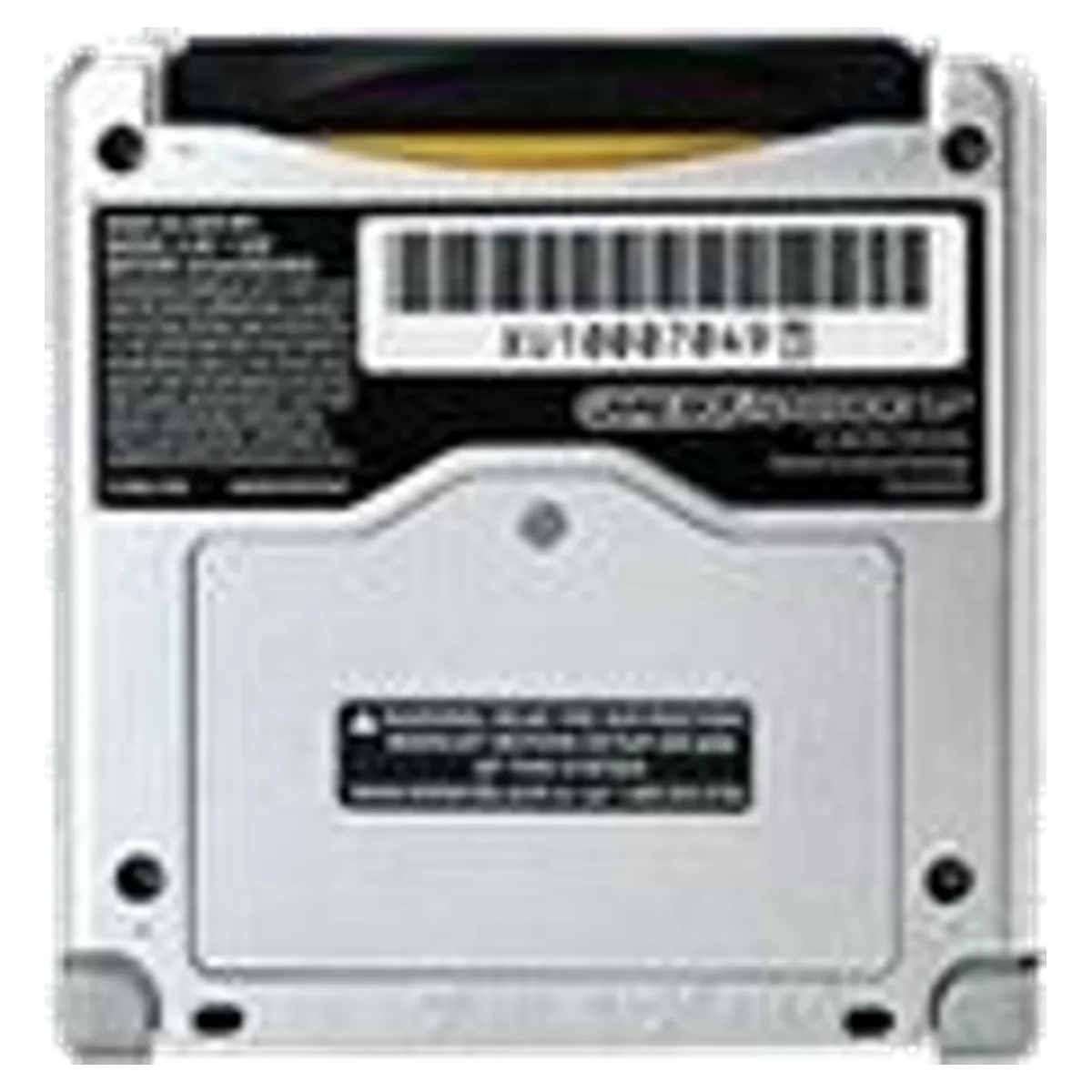 Nintendo Nintendo Game Boy Advance reconditionné