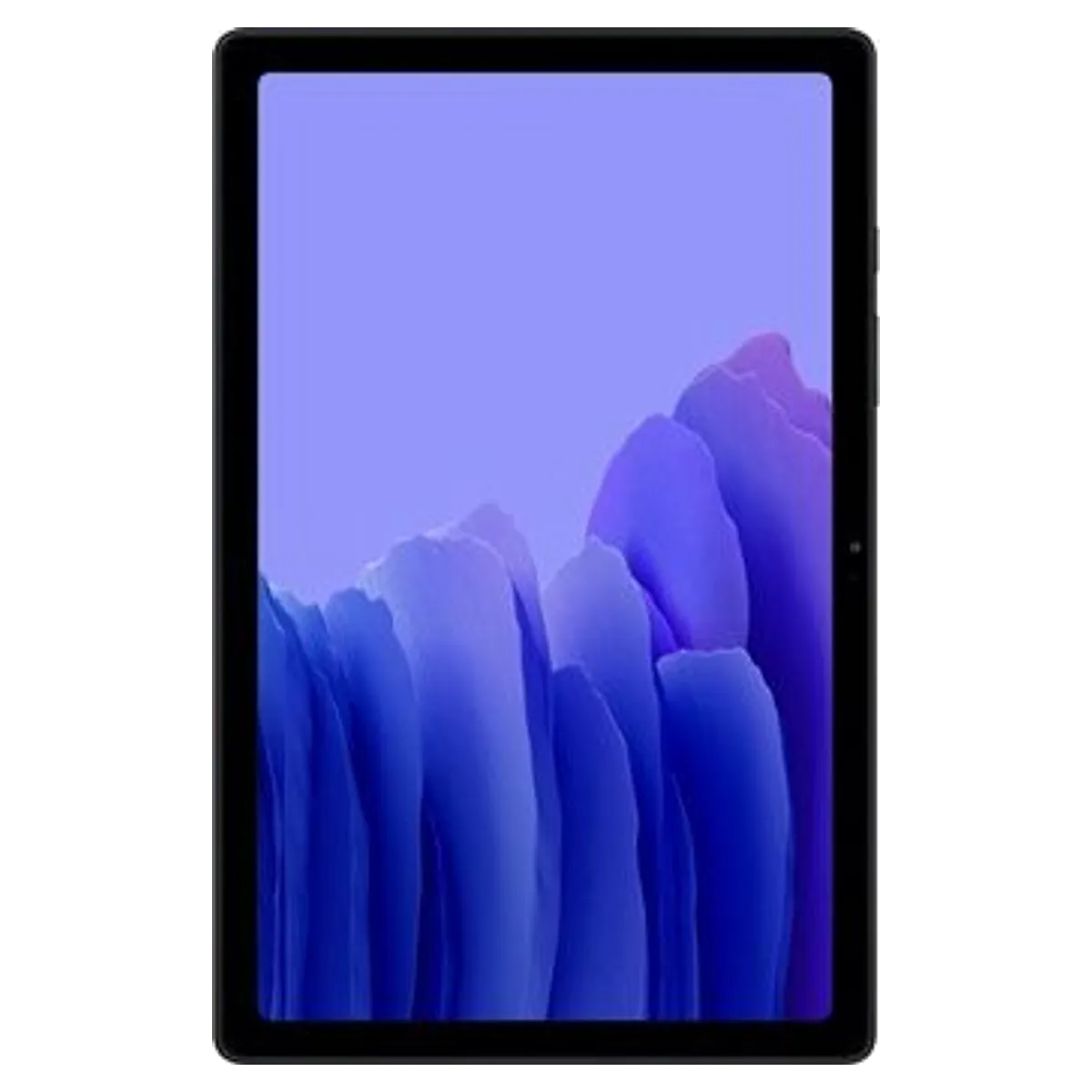 Samsung Galaxy Tab A7 reconditionné