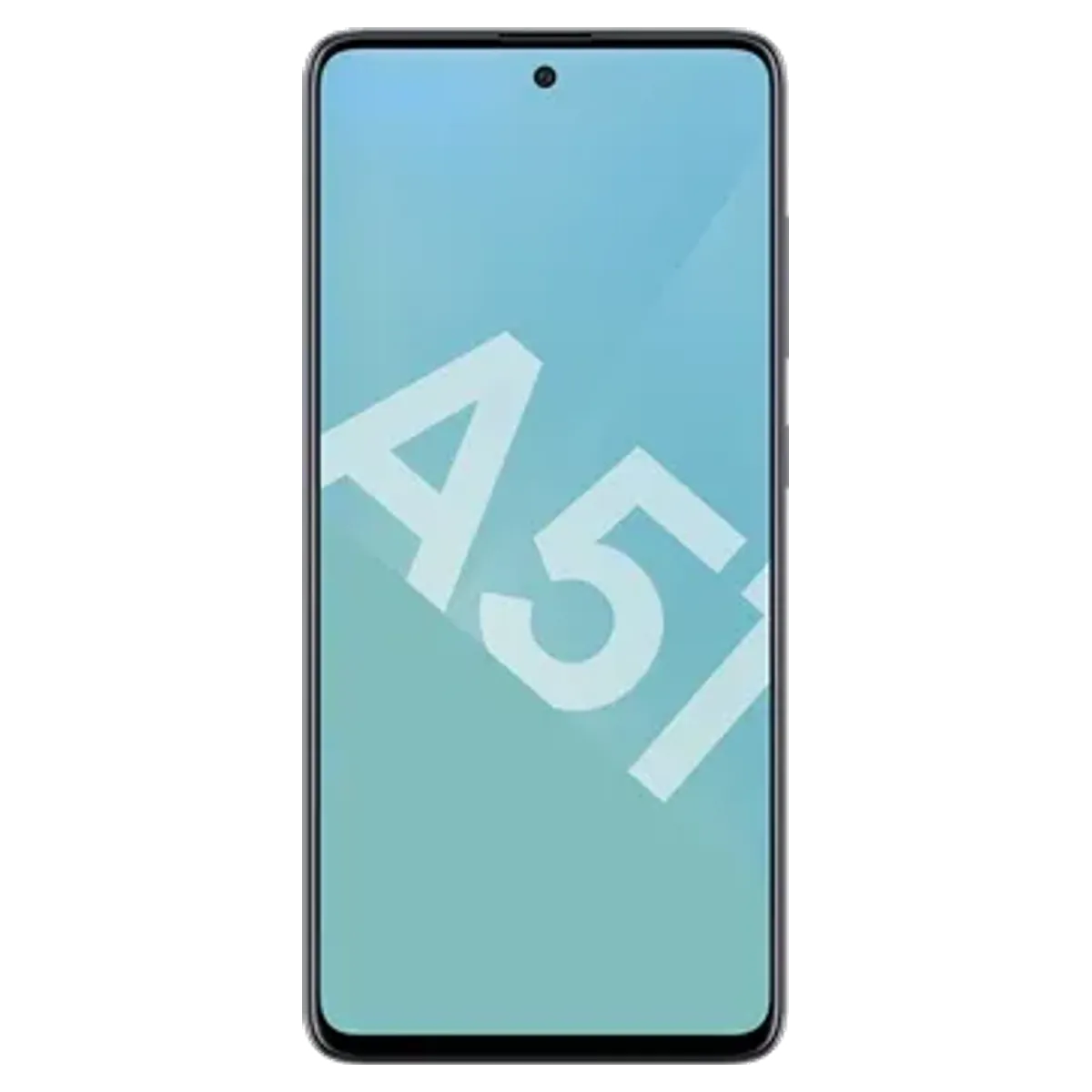 Samsung Galaxy A51 reconditionné