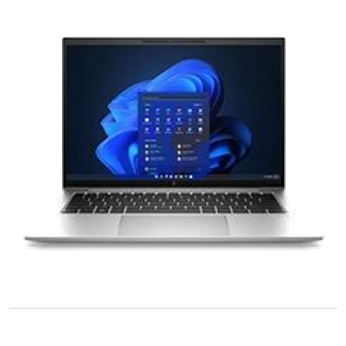 HP EliteBook 840 G9 14" reconditionné