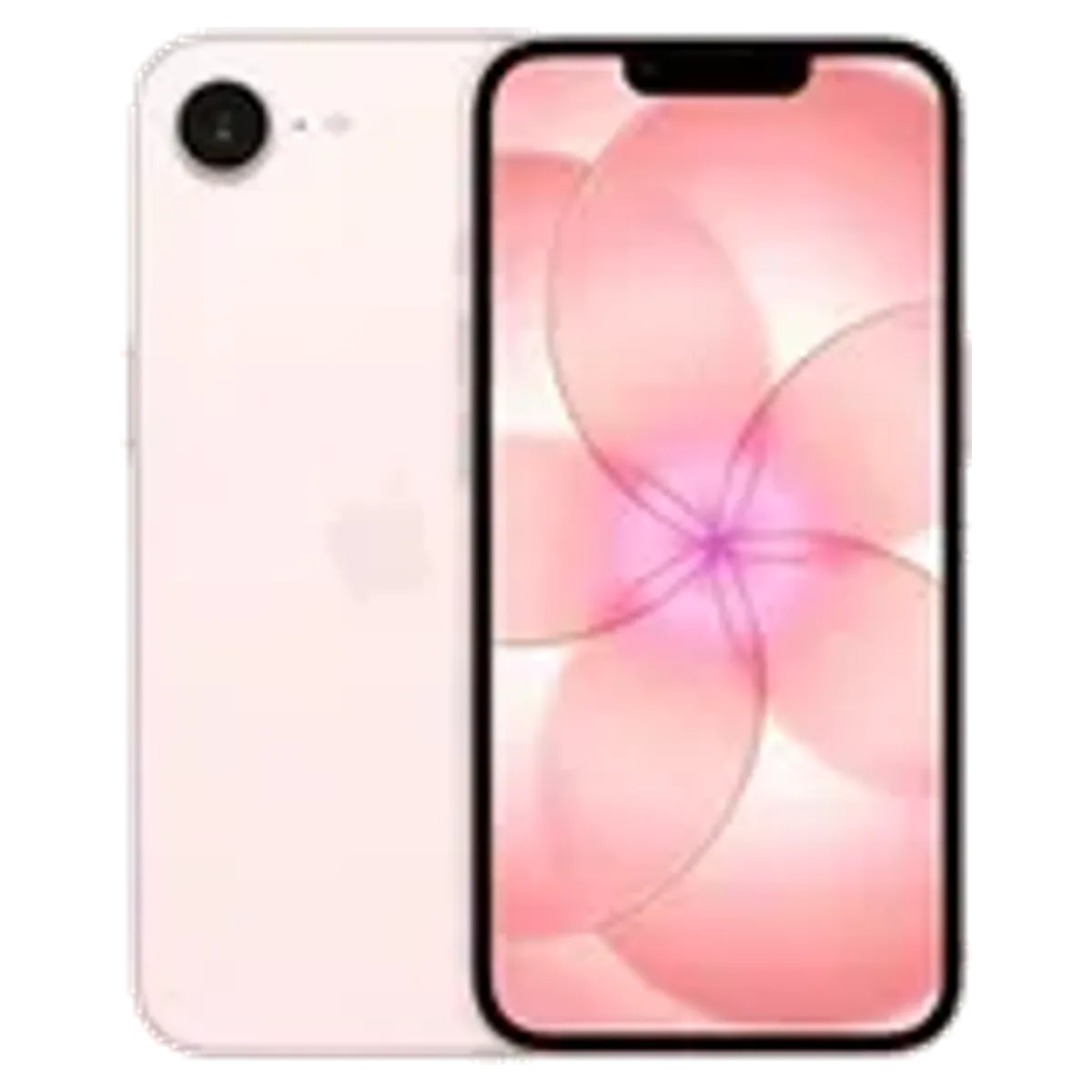 Apple iPhone 17e reconditionné