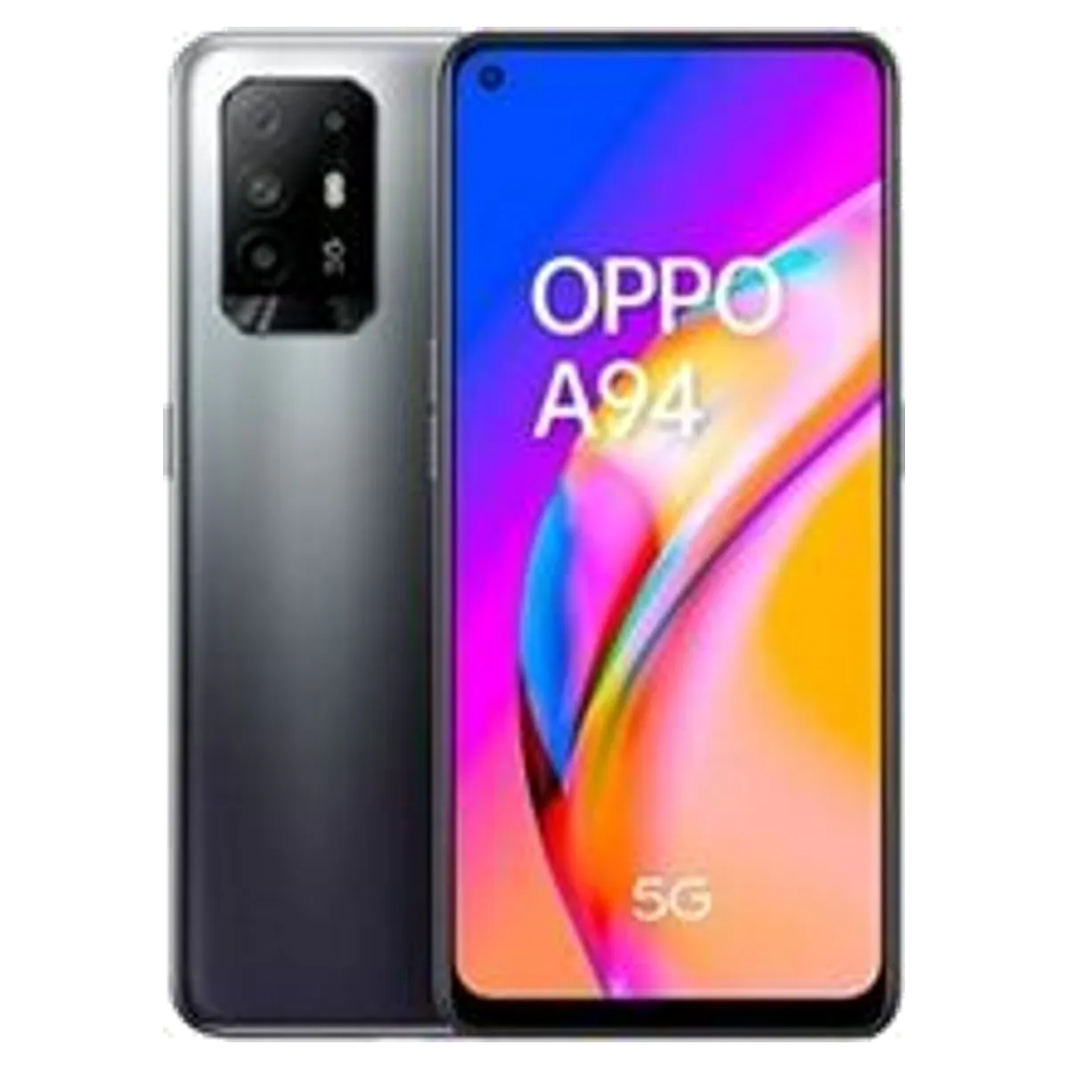 Oppo A94 reconditionné
