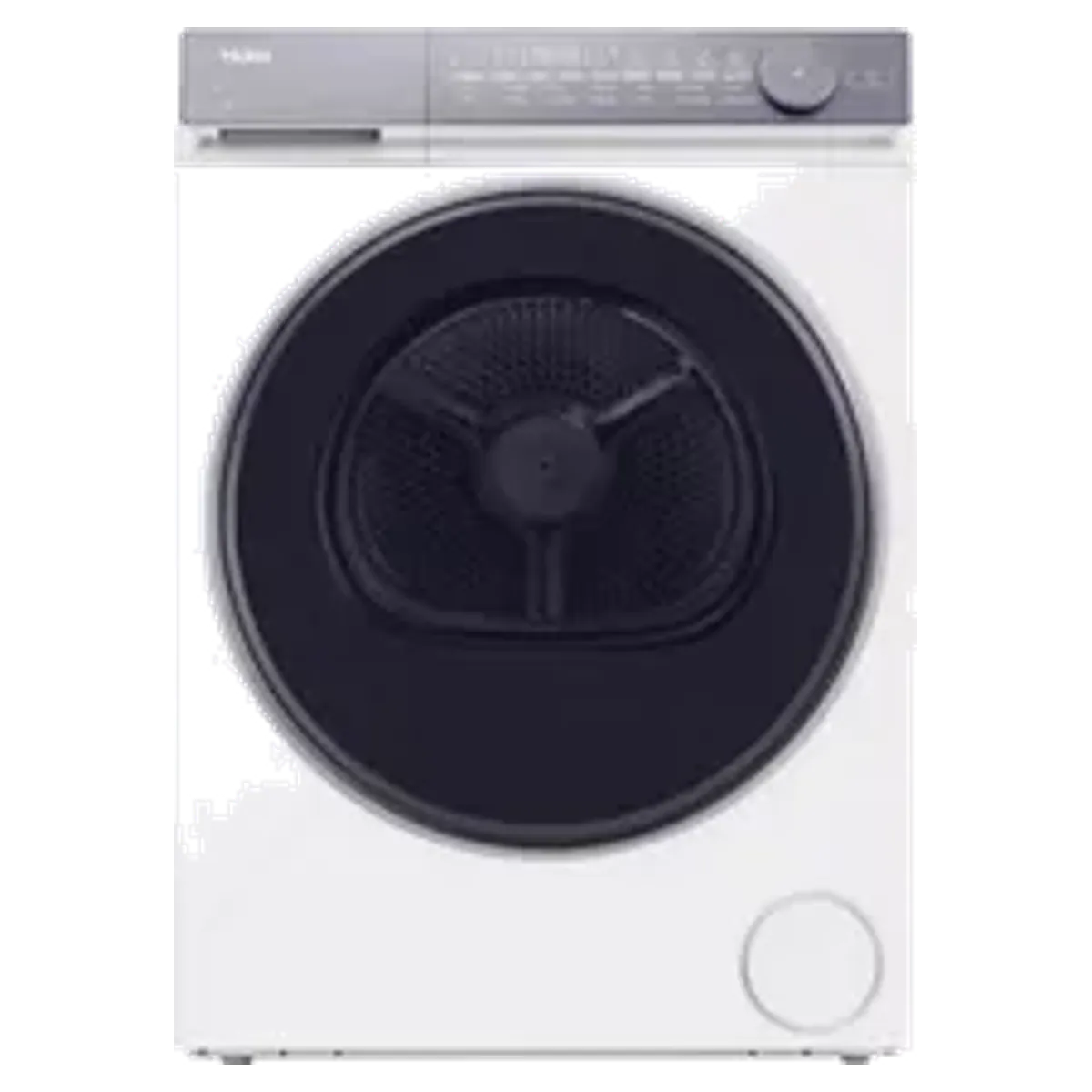 Haier Haier HD90-A367 reconditionné