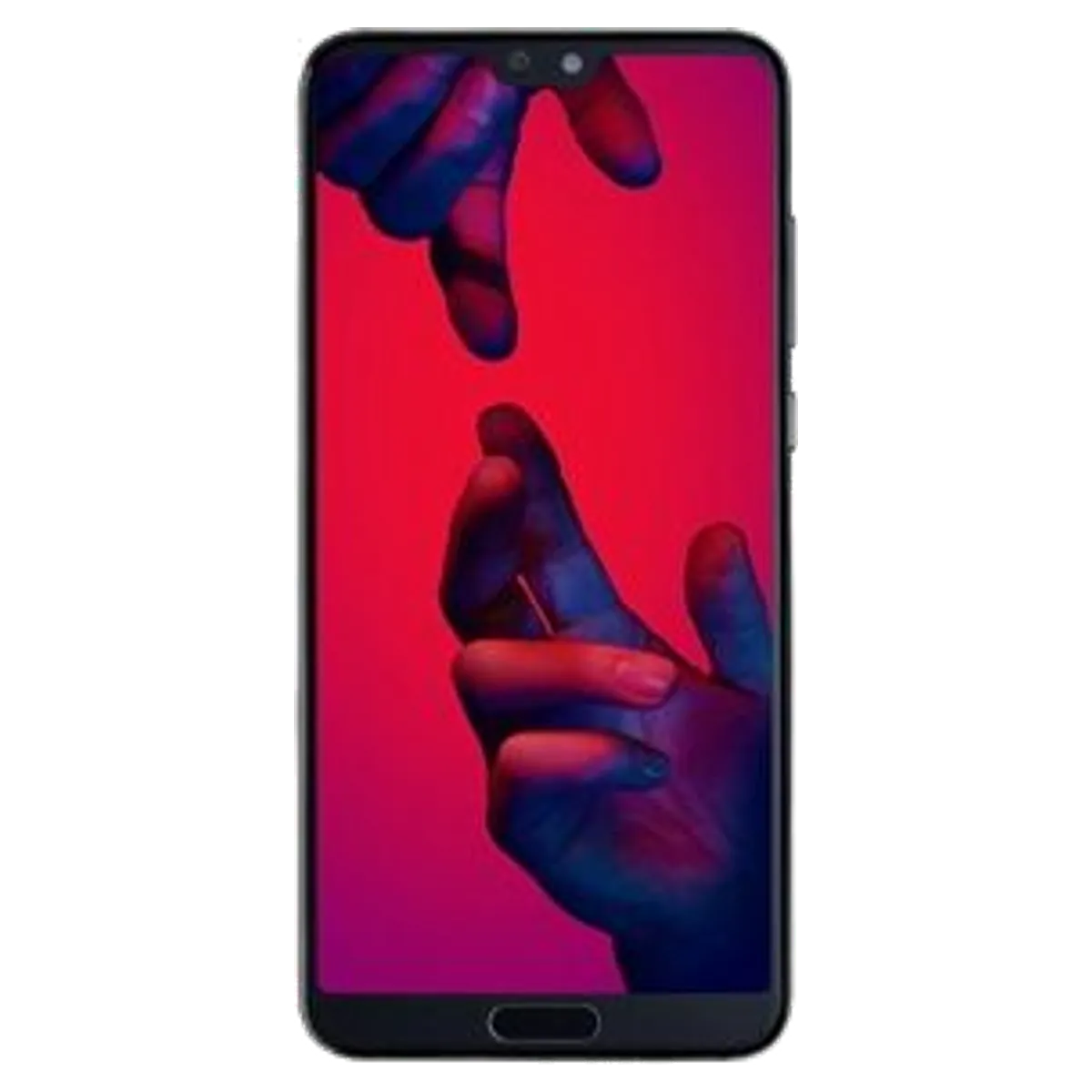 Huawei P20 Pro reconditionné