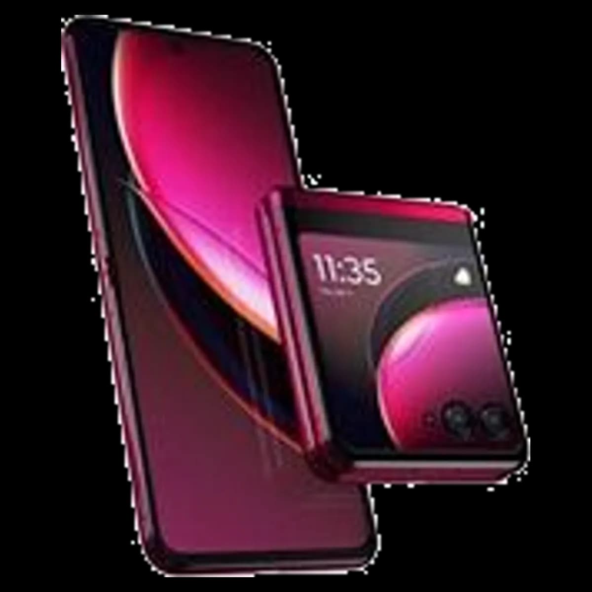 Motorola Razr 40 Ultra reconditionné