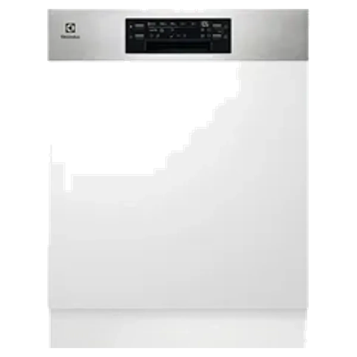 Electrolux EES48400IX reconditionné