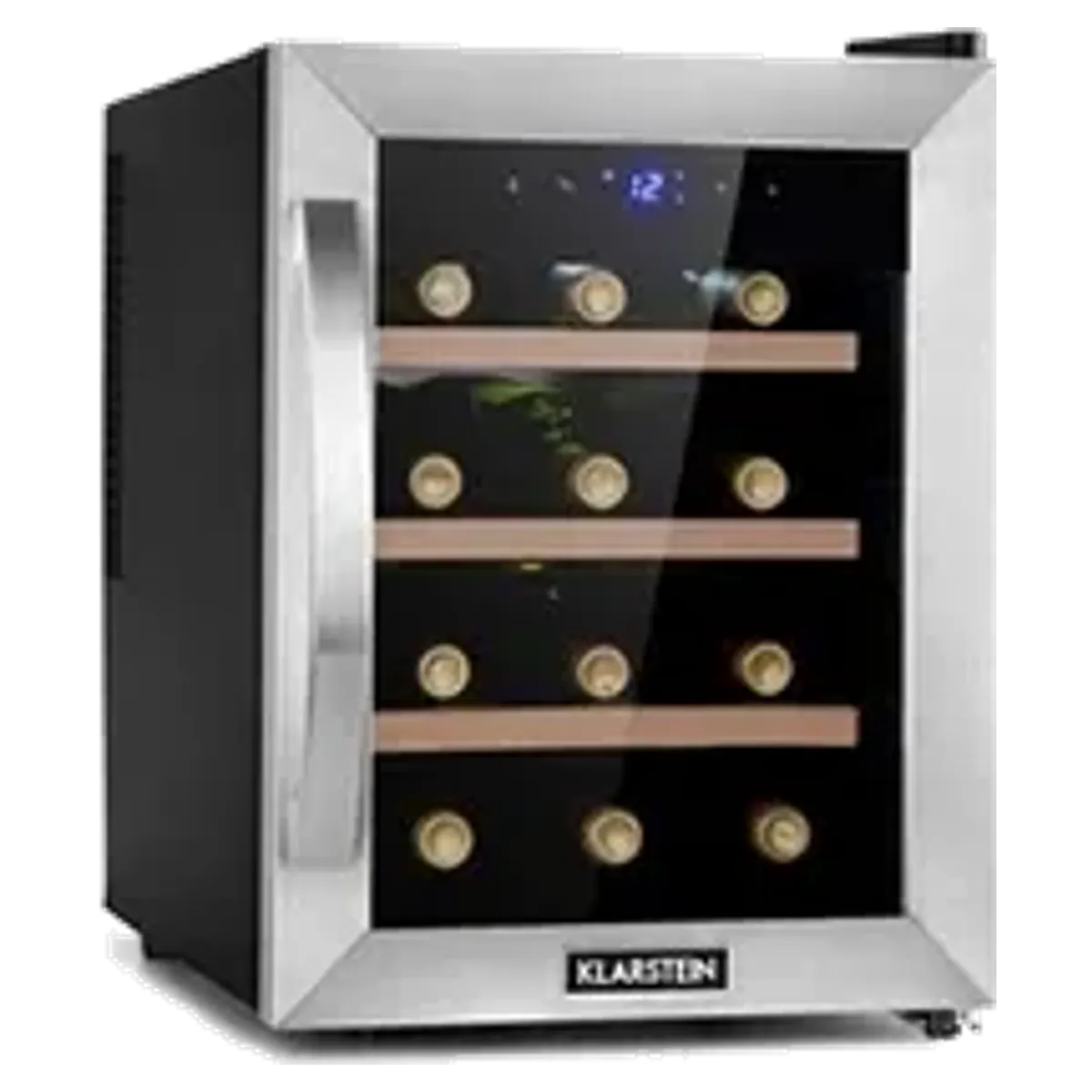 Klarstein Reserva 12 reconditionné