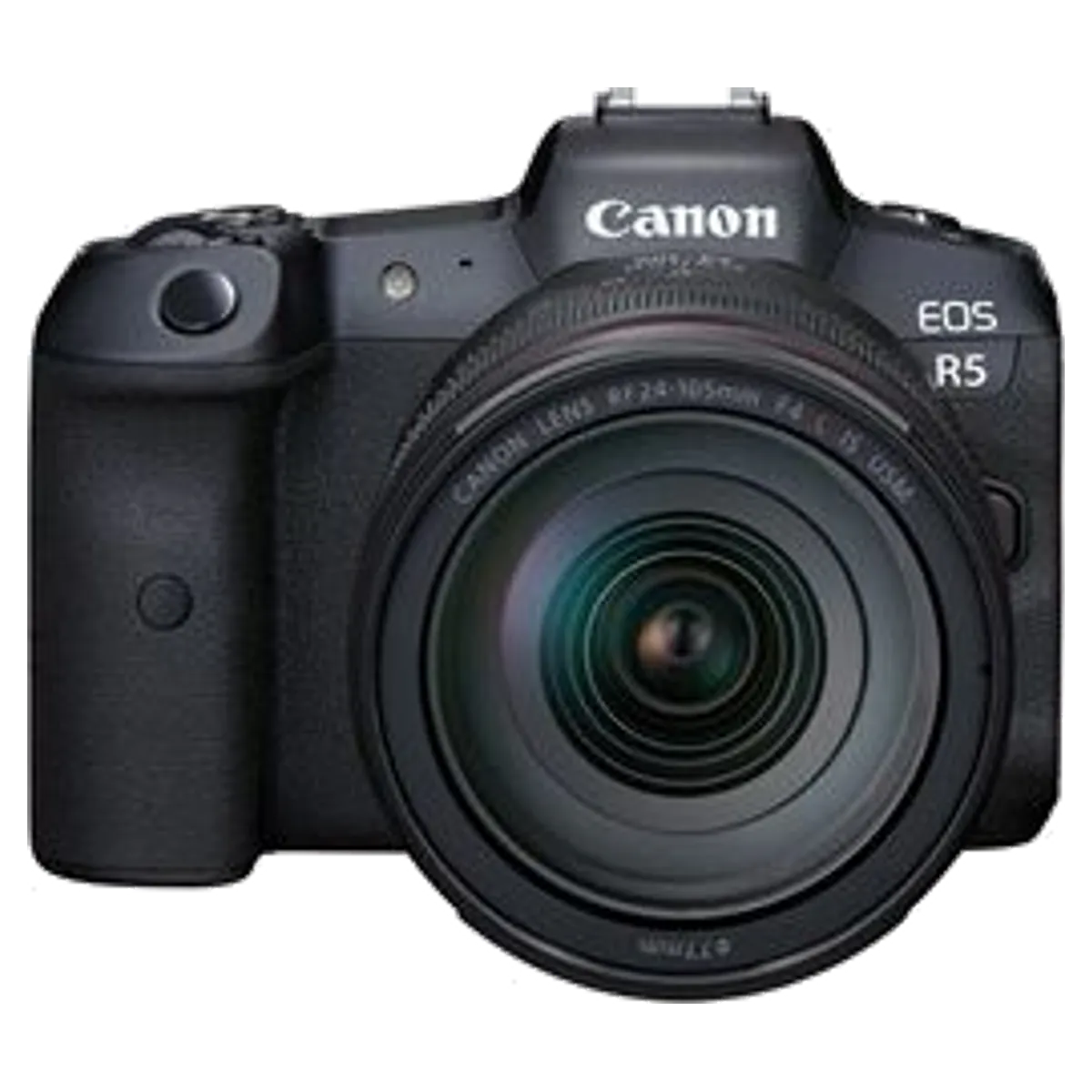 Canon Canon EOS R5 reconditionné